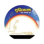Nasha Mukti Kendra Profile Picture