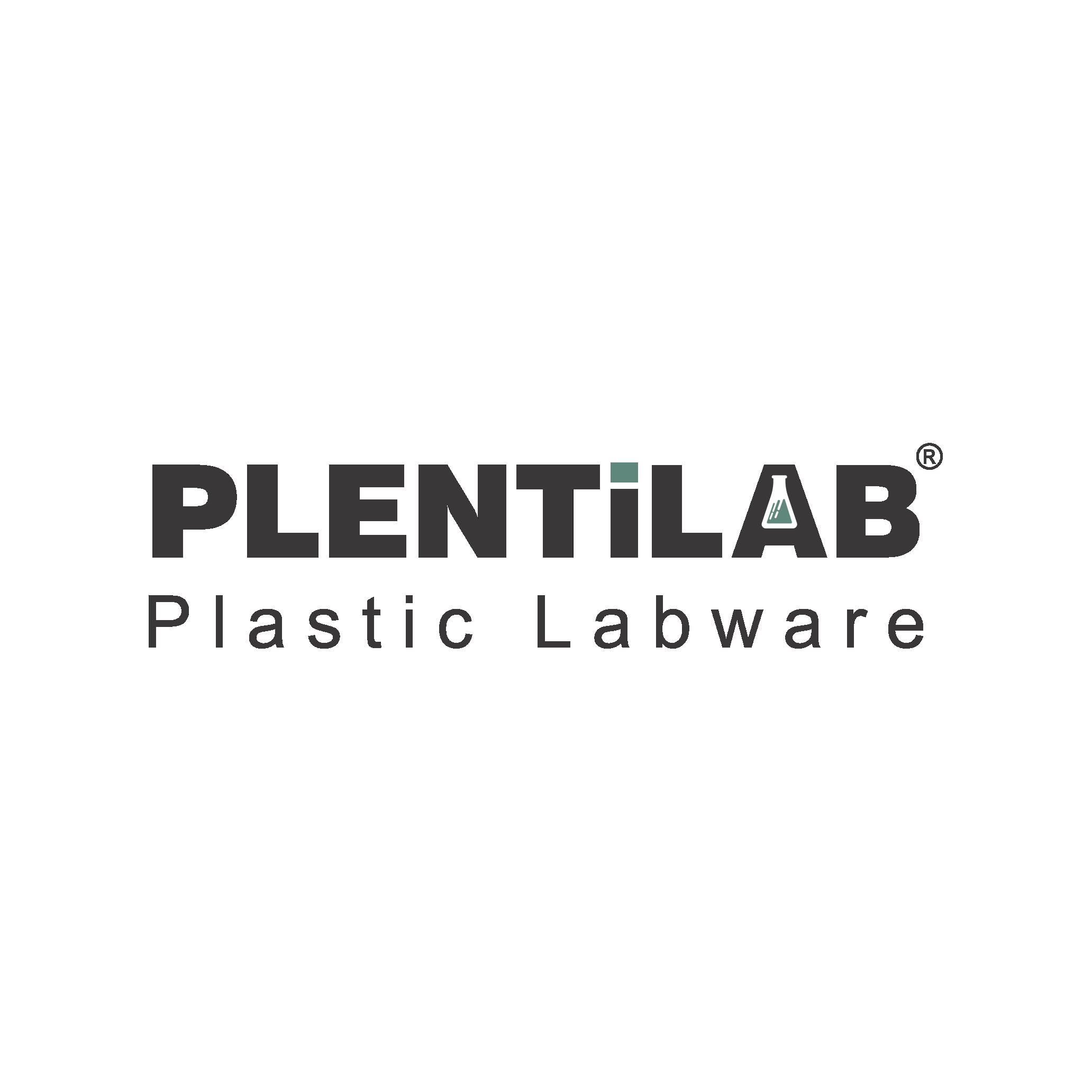 plenti lab Profile Picture