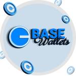 Coinbase Wallets Profile Picture