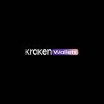 krakenwalle Profile Picture