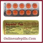Order tapentadol aspadol online Profile Picture
