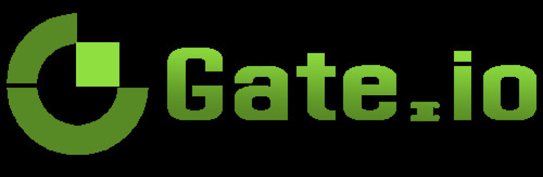 Gate io Customer Care Cover Image