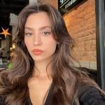 ava bobby Profile Picture