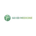 Go ED Medicine profile picture