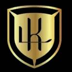 kouklakislaw llc Profile Picture
