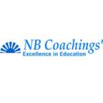 NB Coaching profile picture