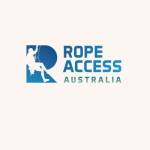 Rope Access Australia Profile Picture