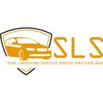 Sam Limousine Service profile picture