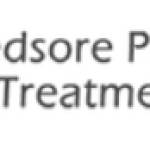 PressureSore Prevention&Treatment Profile Picture