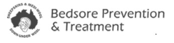 PressureSore Prevention&Treatment Profile Picture