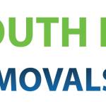 slondon removals Profile Picture