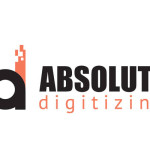 Absolute Digitizing Profile Picture