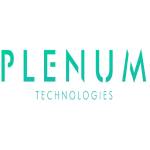 Plenum Tech Profile Picture