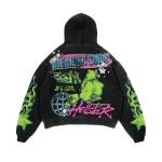 Hellstar Tracksuits Profile Picture