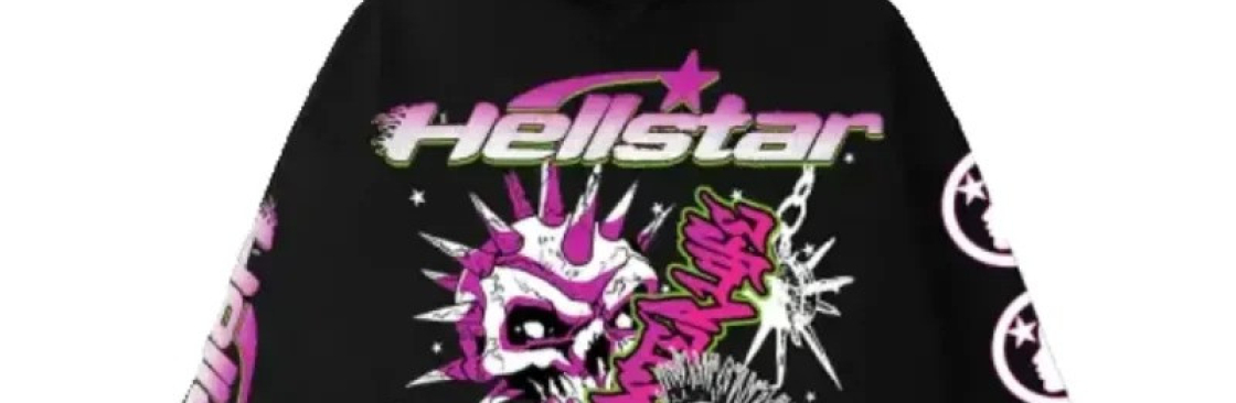 Hellstar Tracksuits Cover Image