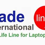 TRADE LINKS Profile Picture