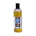 Buy PARVAAZ ONION SEED HAIR OIL 200 ML | Non Sticky Non Greasy hair oil Online at Low Prices in India - Amazon.in