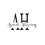 Ajmal123 Profile Picture