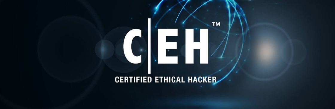 Cert ocean Cover Image