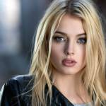 sofia wilson Profile Picture
