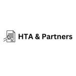 Hin Tat Augustine Partners Profile Picture