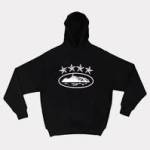 crtz hoodie Profile Picture
