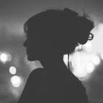 rachaelbrynn Profile Picture
