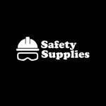Safety Supplies Profile Picture