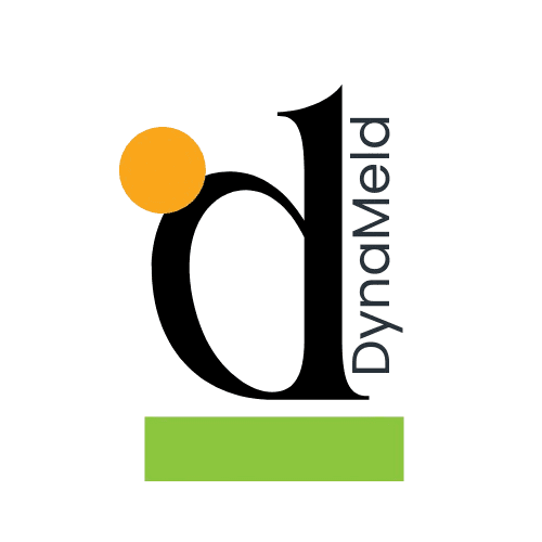 SEO – DynaMeld