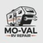 therv repair profile picture