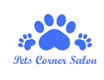 Pets Corner Profile Picture