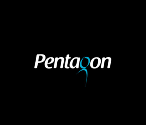 Pentagon Information Technology Profile Picture