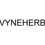 VYNEHERB US Profile Picture