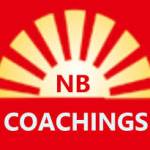 nb coatching Profile Picture