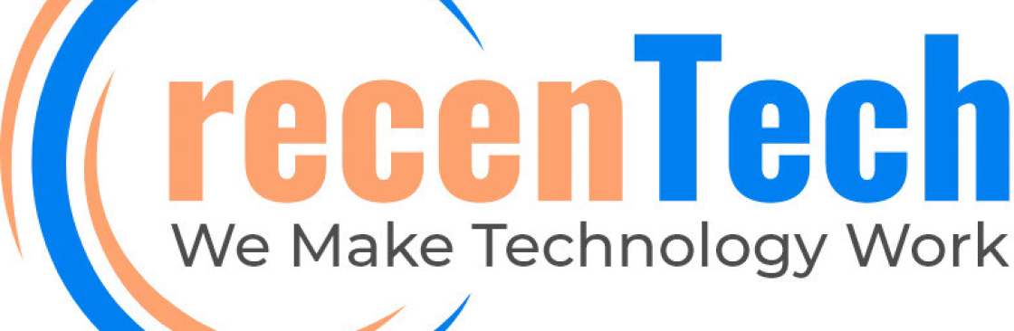 CrecenTech System Cover Image