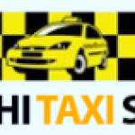 Himanshi taxi profile picture