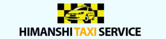 Himanshi taxi Profile Picture