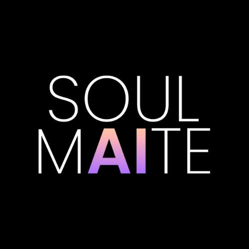 Soulmaite Io Profile Picture