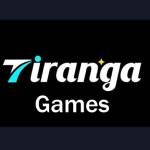 trianga game download Profile Picture