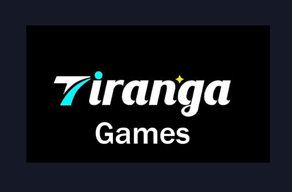 trianga game download Profile Picture