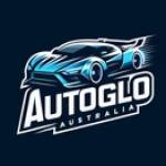 AUTOGLO AUSTRALIA Profile Picture