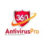 360 Antivirus johnPro Profile Picture