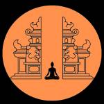 bali yttc Profile Picture