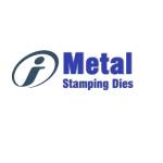 Metal Stamping Dies Profile Picture