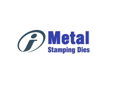 Metal Stamping Dies Profile Picture