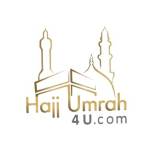 Cheap October Umrah Packages Profile Picture