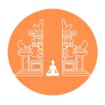 yoga instructor training bali Profile Picture