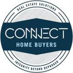 Connect Home Buyers profile picture