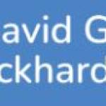 David GSpeckhardt Profile Picture