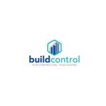 buildcontrol construction app Profile Picture